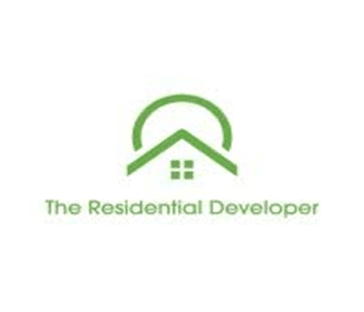 Re-plastering Work of External Facade