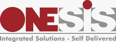 OneSIS Logo