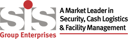 SIS Logo